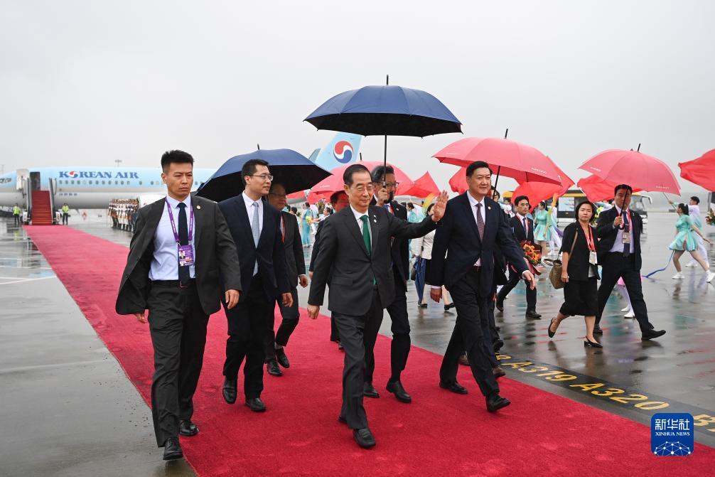 新时代赌城网